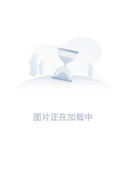 FRD-016 性活指導宣言